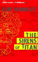 The_sirens_of_Titan